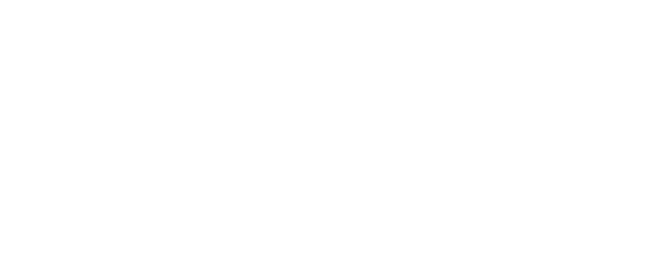 BPA Quality, call center QA experts, logo in white