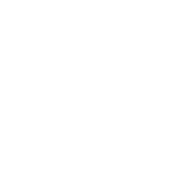 ACTP logo, representing BPA Quality's registration