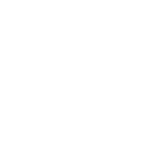 AICPA SOC logo