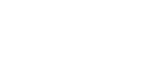 HIPAA Compliant logo, BPA Quality