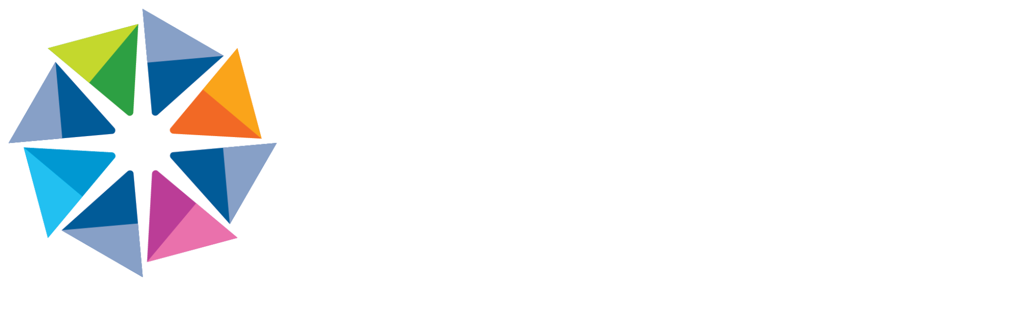 IAAPA logo, BPA Quality membership