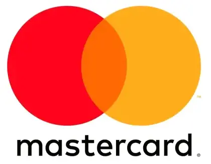 Mastercard logo, BPA Quality client