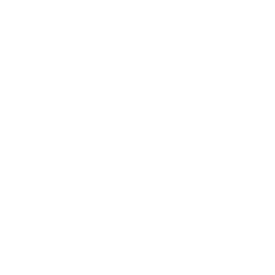 PCI certified logo, representing BPA Quality's Certification