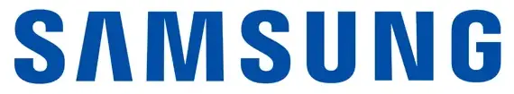 Samsung logo, BPA Quality client