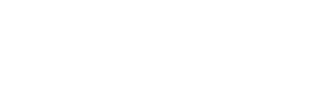 Socap logo in white, BPA Quality membership