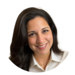 Karyn Dupree, Senior Director of Quality Solutions at BPA Quality