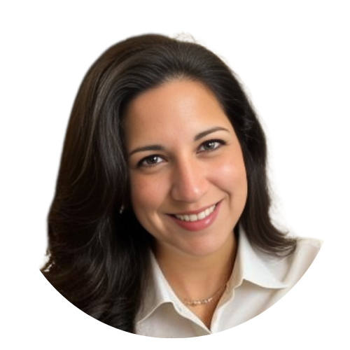 Karyn Dupree, Senior Director of Quality Solutions at BPA Quality