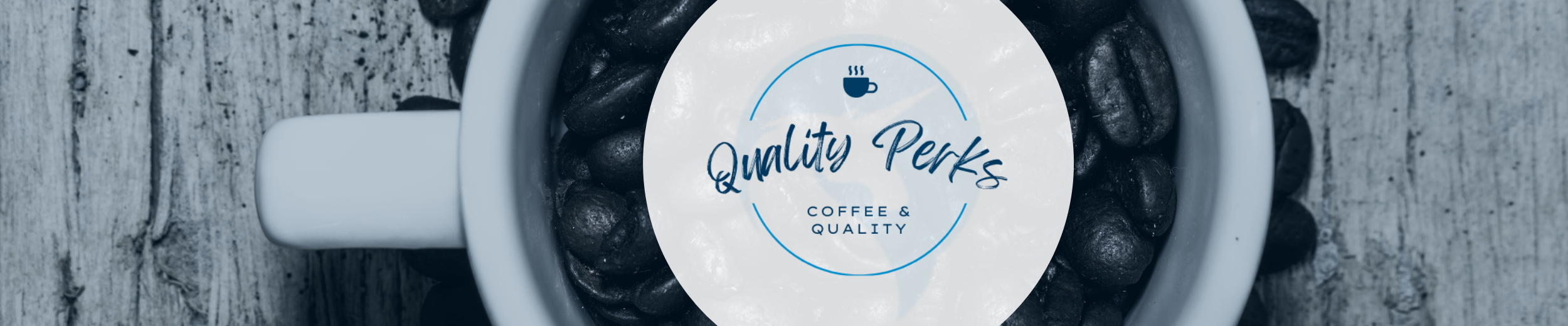 Call Center Quality and Coffee, Quality Perks