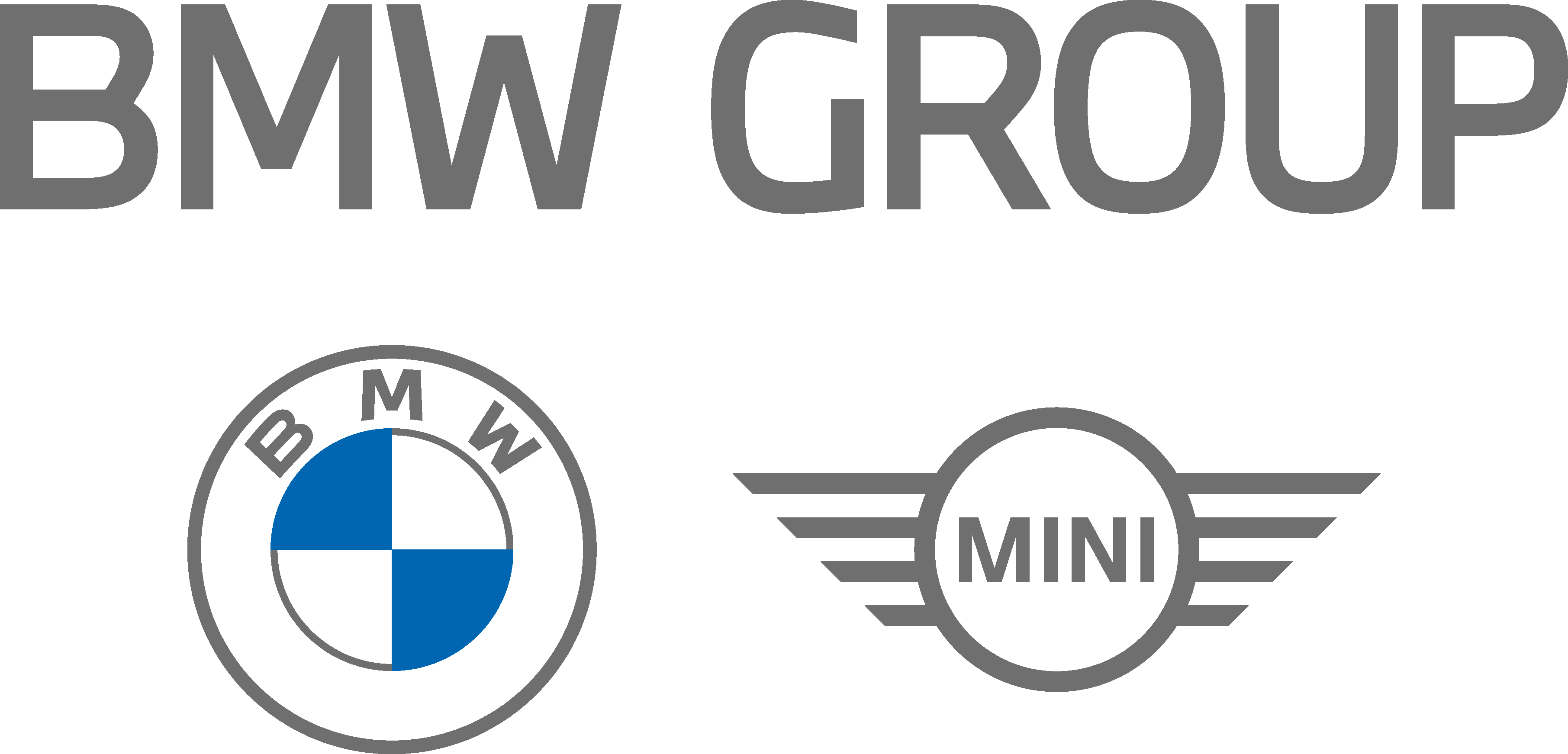 emirates-logo